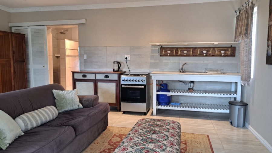 4 Bedroom Property for Sale in Caledon Western Cape